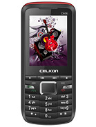 Best available price of Celkon C606 in Kuwait