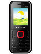 Best available price of Celkon C607 in Kuwait