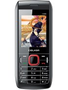 Best available price of Celkon C609 in Kuwait
