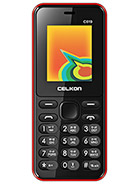 Best available price of Celkon C619 in Kuwait