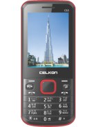 Best available price of Celkon C63 in Kuwait