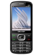 Best available price of Celkon C64 in Kuwait