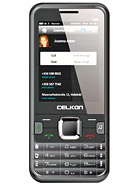 Best available price of Celkon C66 in Kuwait