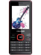 Best available price of Celkon C669 in Kuwait