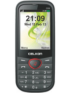 Best available price of Celkon C69 in Kuwait