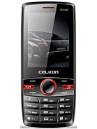 Best available price of Celkon C705 in Kuwait