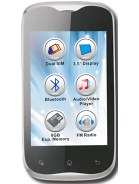 Best available price of Celkon C7050 in Kuwait