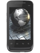 Best available price of Celkon C7070 in Kuwait