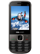 Best available price of Celkon C74 in Kuwait