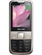 Best available price of Celkon C747 in Kuwait