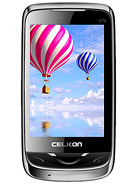 Best available price of Celkon C75 in Kuwait