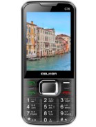Best available price of Celkon C76 in Kuwait