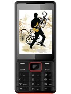 Best available price of Celkon C769 in Kuwait