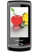 Best available price of Celkon C77 in Kuwait