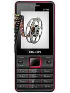 Best available price of Celkon C770N in Kuwait