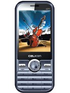 Best available price of Celkon C777 in Kuwait