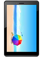 Best available price of Celkon C820 in Kuwait