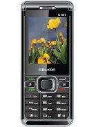Best available price of Celkon C867 in Kuwait