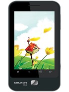 Best available price of Celkon C88 in Kuwait