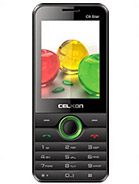 Best available price of Celkon C9 Star in Kuwait