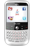 Best available price of Celkon C9 in Kuwait