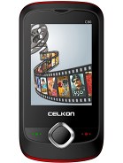 Best available price of Celkon C90 in Kuwait