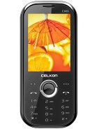 Best available price of Celkon C909 in Kuwait