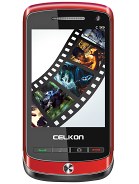 Best available price of Celkon C99 in Kuwait