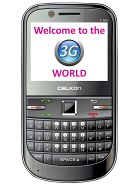 Best available price of Celkon C999 in Kuwait