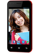 Best available price of Celkon Campus Whizz Q42 in Kuwait