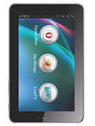 Best available price of Celkon CT-910 in Kuwait
