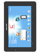 Best available price of Celkon CT 1 in Kuwait