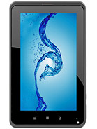Best available price of Celkon CT 2 in Kuwait