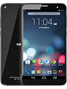 Best available price of Celkon Xion s CT695 in Kuwait