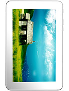 Best available price of Celkon CT 7 in Kuwait
