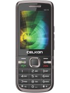 Best available price of Celkon GC10 in Kuwait