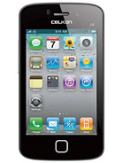 Best available price of Celkon i4 in Kuwait