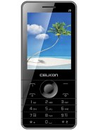 Best available price of Celkon i9 in Kuwait