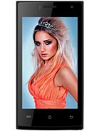 Best available price of Celkon Campus Crown Q40 in Kuwait