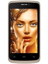Best available price of Celkon Q405 in Kuwait
