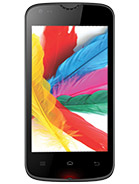 Best available price of Celkon Q44 in Kuwait