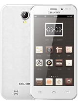 Best available price of Celkon Q450 in Kuwait