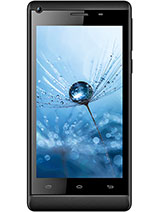 Best available price of Celkon Q455 in Kuwait