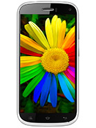 Best available price of Celkon Q470 in Kuwait