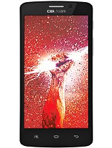 Best available price of Celkon Q5K Power in Kuwait