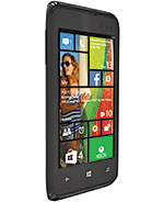 Best available price of Celkon Win 400 in Kuwait