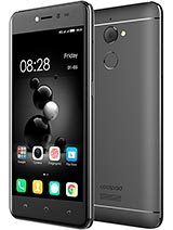 Best available price of Coolpad Conjr in Kuwait