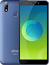 Best available price of Coolpad Cool 2 in Kuwait