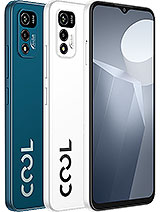 Best available price of Coolpad Cool 20 in Kuwait