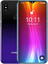 Best available price of Coolpad Cool 5 in Kuwait